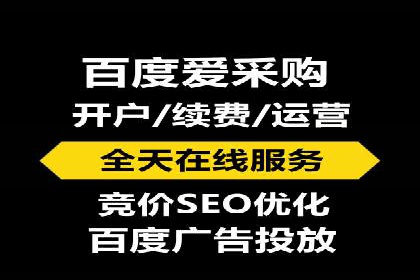 成功案例：如何通过百度推广优化提高转化率